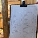 경주시청 증축관 2층 화장실 | 경주 황리단길 한옥카페 두 곳 비교 ☕️🍡 말차 ‘녹아’ vs 모나카 ‘선화’ 비교 후기