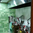 본초경희한의원 이미지