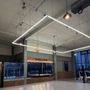 언노운복싱짐Re:2 이미지