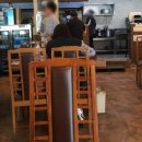 힘쎈전동지게차렌탈 이미지