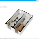 절찬공인중개사사무소 이미지