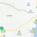 주전초교병설유치원 이미지