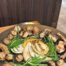 진주 혁신도시 맛집 곱창 존맛, 금산골 본점! 당일 도축 곱창구이부터 전골, 뭉티기까지 풀코스