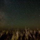 하늘의 별 이미지