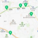 (주)타이어메카 서구점 이미지