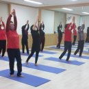 삼천포건강생활지원센터 이미지