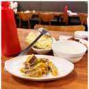 동호3길 | 전주 덕진구 현지인 단골 맛집 `동호 곱창 전골 후기