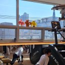 The건강발전소 PT &Wellness | 26년도 운동은 여전히 건강발전소 이곳[동래pt/안락동pt]