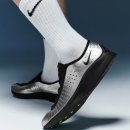 5824 | [7/17] 나이키 에어 슈퍼플라이 W 메탈릭실버 IB5824-001 - 무신사 판매일정/판매가