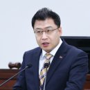 위례중앙로 이미지