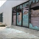 정립회관(2) 이미지