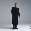 무신사무신사스탠다드 이미지