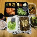 이가네석쇠불고기 - 사천시 | 이가네석쇠불고기