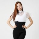 은정 이미지