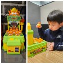 수원 실내데이트 히어로보드게임카페 수원인계점 5세 아들과 방문 후기