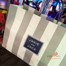 에이치마트 이미지