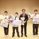 어린화가 미술교실 쿠키뉴스