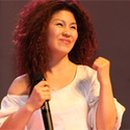 연정2