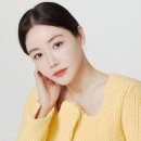 티에이치컴퍼니 이미지