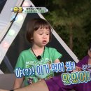 언니카페