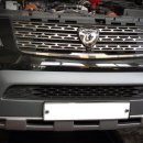 유니모터스 이미지