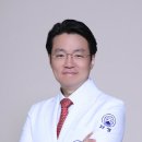 자생의료재단인천자생한방병원 이미지