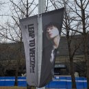 마토콘서트 「시민행복나눔콘서트」 | 260329 김성규 막콘 <LV: LEAP TO VECTOR> 후기, 규사맥, 희로애락도 락(樂)이다