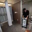 서울연합메디컬의원 이미지