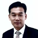 순천향대학교 행정대학원 이미지