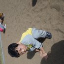 덕수농원 이미지