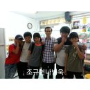 대양초교 이미지