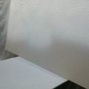 (주)넥스켐