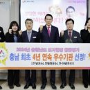 토지 이미지