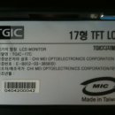 치메이제품 아답터 및 전원잭교체 TGIC-17C 이미지