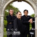 파킹찬스 PARKing CHANce 2010-2018 이미지