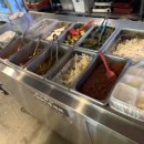 온골한우 이미지