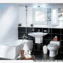 (주)청호산업 이미지