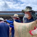 칠곡중앙의원 이미지