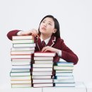 파머스옥길그릿캠퍼스어학원