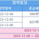 하임온누리약국 이미지