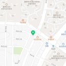주왕산축산물직판장
