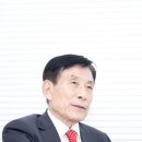 (유)무진기업