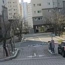 신금초등학교병설 이미지