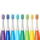 슬기어린이집 이미지