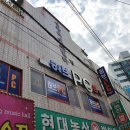 허브 PC방 | 부산 구포 허브PC방 오픈 장유컴퓨터 김해컴퓨터 화인에코 창원컴퓨터 부산컴퓨터 장유조립컴퓨터 김해...