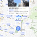 쌍용더플래티넘용마산아파트경로당 | 중랑구 30평대 아파트 매매가 순위 TOP 5 | 사가정센트럴아이파크 15억 (2026)