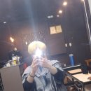 쎄느미용실 네이버블로그