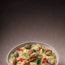 (주)탑 엠에스 이미지