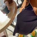 꼬모카페(COMO CAFE)