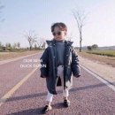디자인7호 이미지